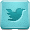 twitter2