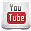 youtube2