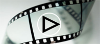 Our Videos